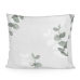 Pillowcase HappyFriday Blanc Corymbia Multicolour 60 x 70 cm