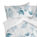 Pillowcase HappyFriday Blanc Ginkgo Multicolour 50 x 75 cm (2 Units)