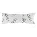 Kussensloop HappyFriday Blanc Corymbia Multicolour 45 x 110 cm