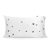 Örngott HappyFriday Blanc Constellation Multicolour 50 x 75 cm (2 antal)