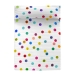 Steppdecke HappyFriday HF Confetti Bunt 180 x 260 cm