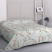 Sprei HappyFriday HF Chinoiserie Multicolour 180 x 260 cm