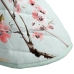 Lovatiesė (antklodė) HappyFriday HF Chinoiserie Spalvotas 180 x 260 cm