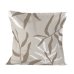 Capa de almofada HappyFriday Blanc Maple Multicolor 60 x 60 cm