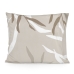 Funda de almohada HappyFriday Blanc Maple Multicolor 60 x 70 cm