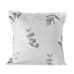 Putetrekk HappyFriday Blanc Corymbia Flerfarget 80 x 80 cm