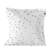 Capa de almofada HappyFriday Blanc Constellation Multicolor 60 x 60 cm