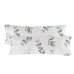 Putetrekk HappyFriday Blanc Corymbia Flerfarget 45 x 110 cm (2 enheter)