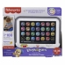 Tablete Interativo Infantil Fisher Price