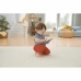 Interactieve Kindertablet Fisher Price