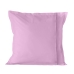 Pillowcase HappyFriday BASIC KIDS