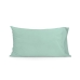 Federa HappyFriday BASIC KIDS Menta 50 x 75 cm