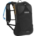 Многофункционална Раница с Бутилка за Вода Camelbak Octane 12 2 L 10 L