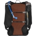 Многофункциональный рюкзак с емкостью для воды Camelbak Octane 12 2 L 10 L