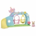 Dolls House Accessories Sylvanian Families 5745 Nursery Swing