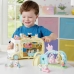 Accesorii pentru căsuțe de păpuși Sylvanian Families 5745 Nursery Swing