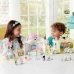 Accessoires voor poppenhuis Sylvanian Families 5750 Nursery Friends