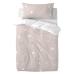 Pillowcase HappyFriday Basic Kids Little Star