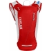 Zaino Multiuso con Serbatoio d'Acqua Camelbak Rogue Light 1 Rosso 2 L