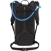 Mitmeotstarbeline Seljakott Veemahutiga Camelbak Women's M.U.L.E. 12 Must 3 L 12 L