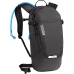 Mitmeotstarbeline Seljakott Veemahutiga Camelbak Women's M.U.L.E. 12 Must 3 L 12 L