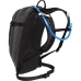 Multifunktionel rygsæk med vandbeholder Camelbak Women's M.U.L.E. 12 Sort 3 L 12 L