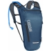 Multifunkcionāla Mugursoma ar Ūdens Tvertni Camelbak Classic Light Gibraltar 2 L