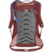 Rucsac Multifuncțional cu Rezervor de Apă Camelbak Women's Rim Runner X20 20 L