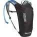 Monitoimireppu vesisäiliöllä Camelbak Rogue Light 1 7 L Musta