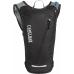 Monitoimireppu vesisäiliöllä Camelbak Rogue Light 1 7 L Musta