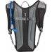 Multi-purpose Rugtas met Water Container Camelbak Rogue Light 1 7 L Zwart