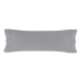 Federa HappyFriday BASIC Grigio 45 x 155 cm