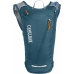 Mitmeotstarbeline Seljakott Veemahutiga Camelbak Rogue Light 1 Sinine 7 L