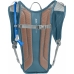 Mitmeotstarbeline Seljakott Veemahutiga Camelbak Rogue Light 1 Sinine 7 L