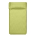 Couvre-lit HappyFriday Basic Kids Arista Vert 180 x 260 cm