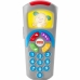 Telecomandă Fisher Price Laugh and Learn Doggy (FR)