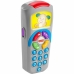 Telecomandă Fisher Price Laugh and Learn Doggy (FR)