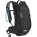 Monitoimireppu vesisäiliöllä Camelbak M.U.L.E. Pro 14 Musta 3 L 11 L