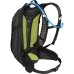 Monitoimireppu vesisäiliöllä Camelbak M.U.L.E. Pro 14 Musta 3 L 11 L