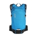 Mitmeotstarbeline Seljakott Veemahutiga Camelbak M.U.L.E. Pro 14 Sinine 3 L 14 L