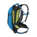 Mitmeotstarbeline Seljakott Veemahutiga Camelbak M.U.L.E. Pro 14 Sinine 3 L 14 L