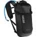 Multi-purpose Rugtas met Water Container Camelbak M.U.L.E. EVO Zwart 3 L 12 L