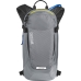 Mitmeotstarbeline Seljakott Veemahutiga Camelbak M.U.L.E. 12 12 L