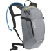 Mitmeotstarbeline Seljakott Veemahutiga Camelbak M.U.L.E. 12 12 L