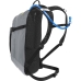 Mitmeotstarbeline Seljakott Veemahutiga Camelbak M.U.L.E. 12 12 L