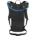 Multi-purpose Rugtas met Water Container Camelbak M.U.L.E. 12 12 L