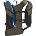 Zaino Multiuso con Serbatoio d'Acqua Camelbak Chase Adventure 8 8 L