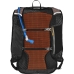 Multifunkcionāla Mugursoma ar Ūdens Tvertni Camelbak Octane 16 L