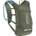 Multi-purpose Rugtas met Water Container Camelbak Chase Adventure 8 Groen 8 L