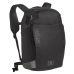 Mochila Multiusos con Depósito de Agua Camelbak M.U.L.E. Commute 22 L Negro